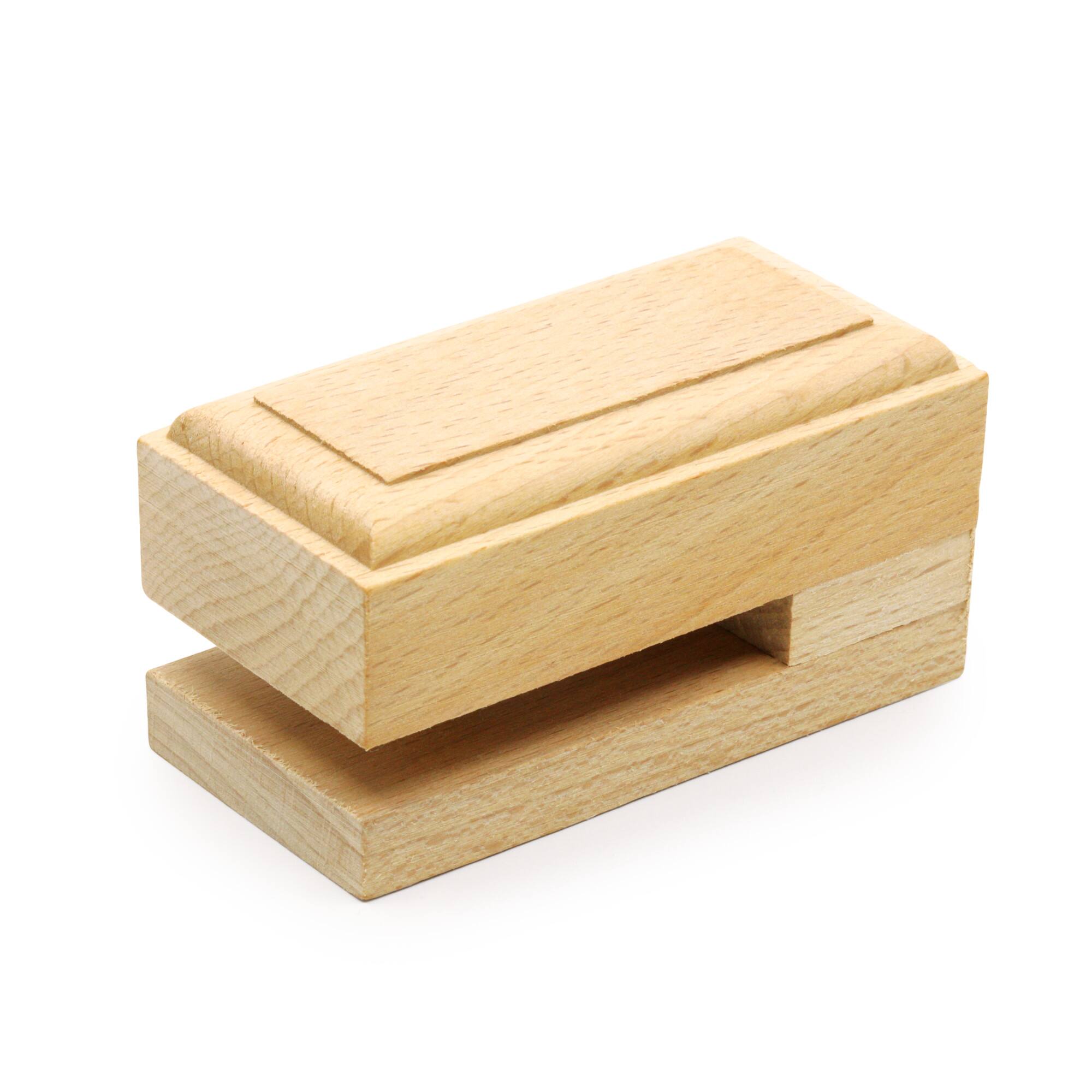 Dritz® Wood Quilt Hangers, 2ct.